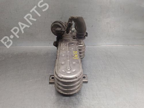 Oil radiator SEAT LEON (1P1) 2.0 TDI 16V | BP29706551M33
