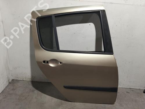 right-rear-door-renault-modus-grand-modus-fjp0_-2004-33675303 main image
