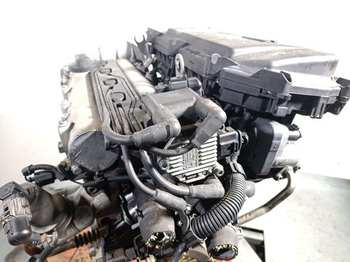 Engine VW POLO (6N2) 1.4 16V | BP32470922M1