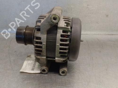 Alternator OPEL CORSA E (X15) 1.3 CDTI (08, 68) | BP39266643M7 - Image 3
