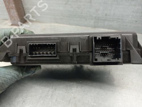 Comfort control module FIAT CROMA (194_) 1.9 D Multijet (194AXB1B) | BP22717196M56 