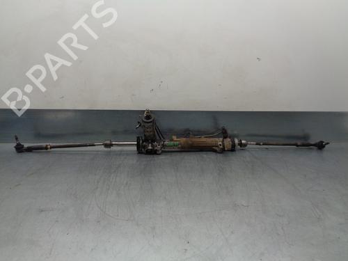 Used Steering rack Steering rack 11529930 11529930