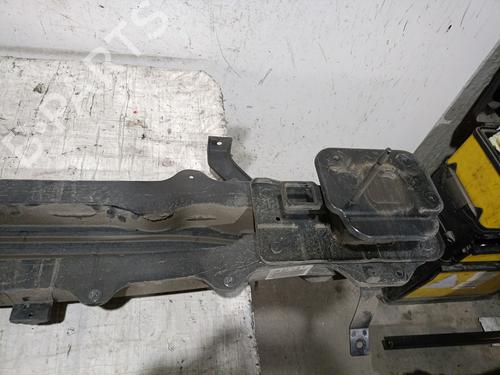 Rear bumper reinforcement KIA RIO III (UB) 1.25 CVVT | BP26587934C73 