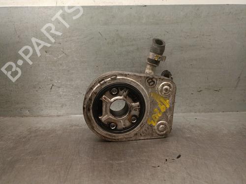 Oliekøler ALFA ROMEO 147 (937_) 1.9 JTD (937.AXD1A, 937.BXD1A, 937.AXV1A, 937.BXB1A,... | BP27995203M33 