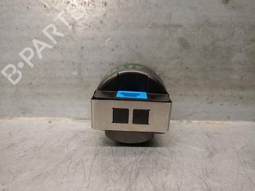 Elektronisk sensor MERCEDES-BENZ B-CLASS Sports Tourer (W246, W242) B 180 CDI (246.200) (109 hp) 24155502