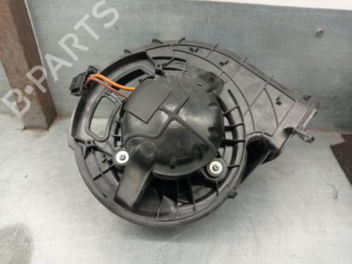 Heater blower motor BMW X5 (E70) xDrive 35 d | BP22739948M62 