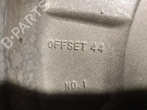 Rim HYUNDAI KONA (OS, OSE, OSI) 1.6 GDi Hybrid | BP29165868C45 