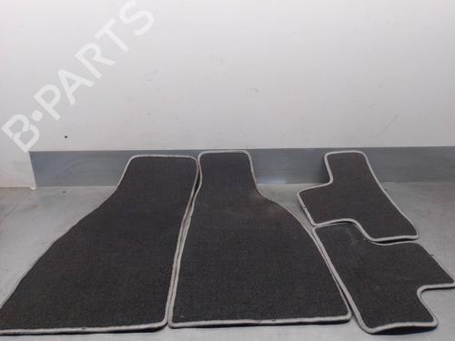 Other ALFA ROMEO SPIDER (916_) 1.8 16V (916S3) | BP17543535O1