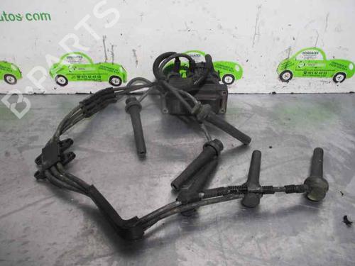 Used Ignition coil FORD COUGAR (EC_) 2.5 V6 24V (170 hp) 3217938