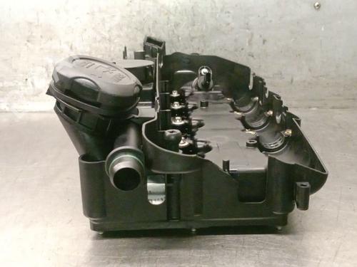 Valve cover BMW 3 Touring (E91) 320 d | BP31074214M124 