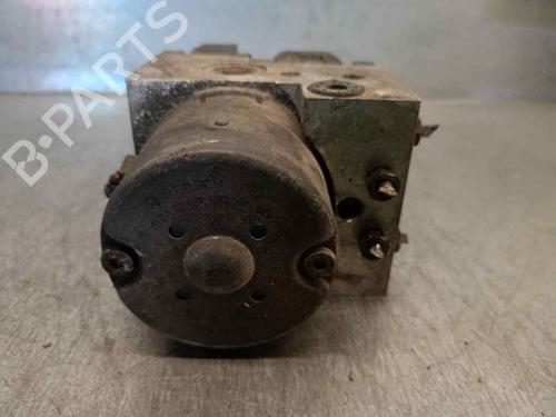 ABS pump VOLVO S40 I (644) 1.9 DI | BP18747727M43 