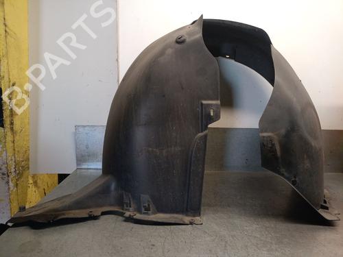 wheel-arch-seat-leon-1p1-2005-2006-2007-2008-2009-2010-2011-2012-2013-36845323 main image
