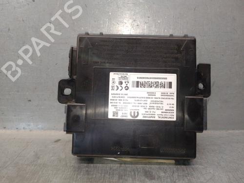 Modulo elettronico Modulo elettronico 38539282 38539282