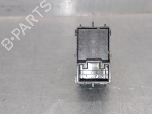 Right front window switch VW TOUAREG (CR7, RC8) 3.0 TSI 4motion | BP30122020I26 - Image 3