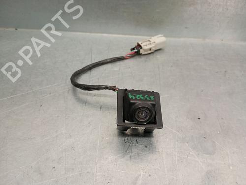 Module électronique OPEL MOKKA / MOKKA X (J13) 1.4 (_76) (140 hp) 28005150