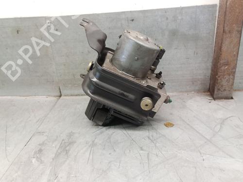 Used ABS pump CITROËN XSARA PICASSO (N68) 1.6 HDi (109 hp) 29394816
