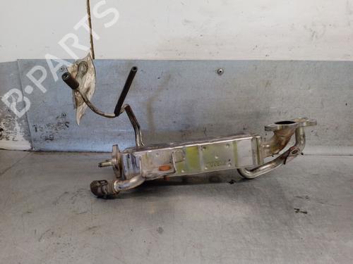 Used Egr Egr 37537494 37537494