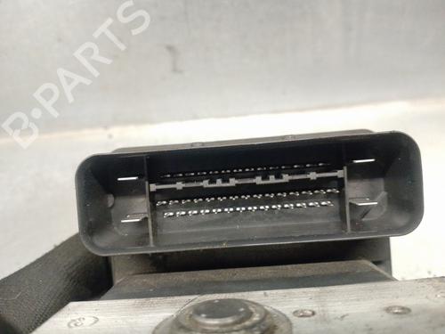 ABS pump MAZDA 3 (BK) 1.6 MZ-CD | BP16575564M43