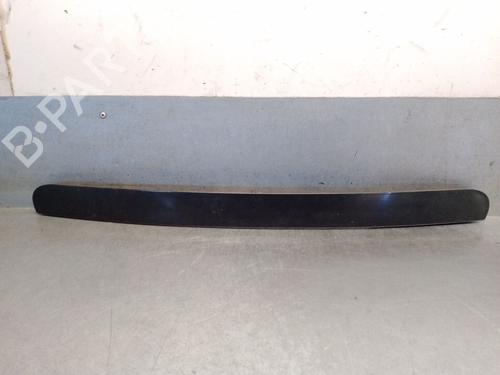 BP29912790C132 main image