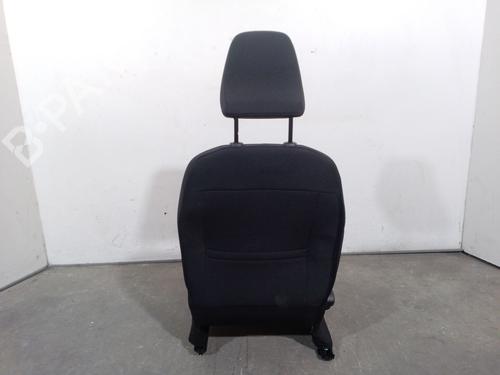 Right front seat DACIA SANDERO III 1.0 TCe 90 | BP29609003C16 
