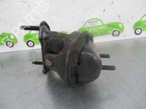 Engine mount CHRYSLER 300M (LR) 3.5 V6 24V | BP8762155M89 