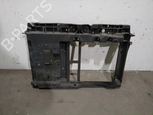 Frontplade/Frontkurv CITROËN C3 I (FC_, FN_) 1.4 HDi (68 hp) 33000800