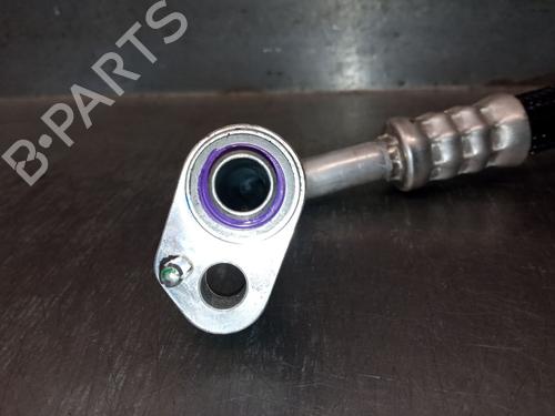 AC pipe BMW X3 (G01, F97, G08) xDrive 20 d Mild-Hybrid | BP30058393M126