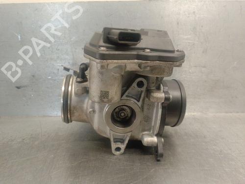 Used Egr Egr JAGUAR XE (X760) 2.0 D (180 hp) 33112992 33112992