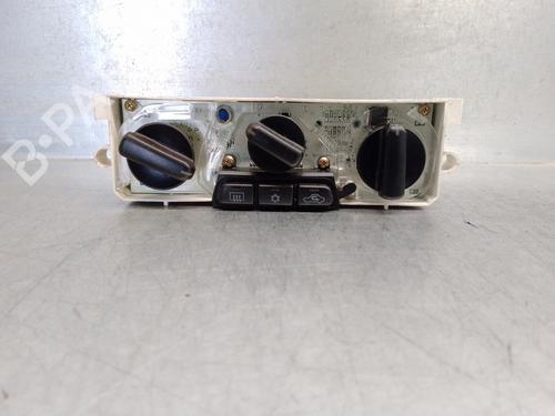 Used Climate control MITSUBISHI LANCER VII Estate (CS_W, CT_W) 1.6 (98 hp) 13317539