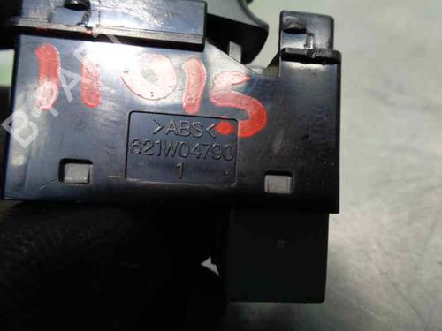 Right rear window switch CHEVROLET LACETTI (J200) 1.6 | BP5788641I28 
