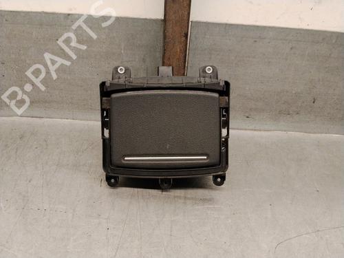 Used Cup/Object holder Cup/Object holder AUDI A6 Allroad C7 (4GH, 4GJ) 3.0 TDI quattro (272 hp) 35728891 35728891