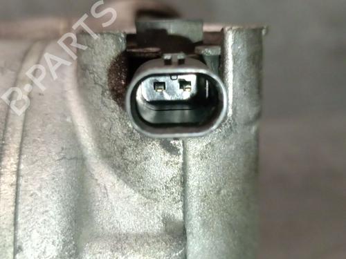 AC compressor OPEL ASTRA J (P10) 1.7 CDTI (68) | BP36071433M34 - Image 5