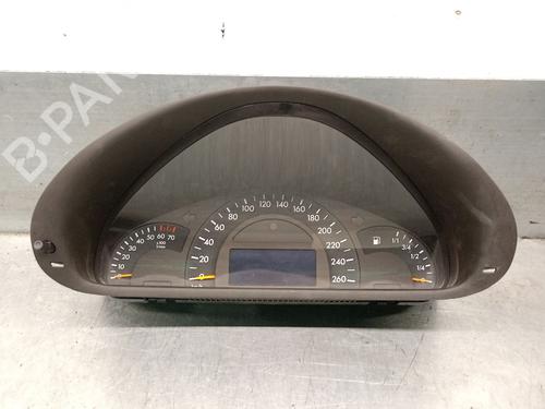 BP30686641C47 main image