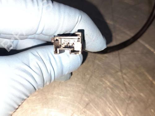Switch PEUGEOT 508 I (8D_) 1.6 THP | BP16460709I30 
