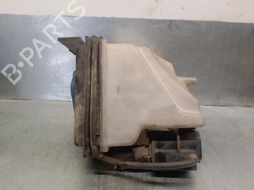Windscreen washer tank HYUNDAI GETZ (TB)  | BP13299772C113 