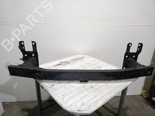 BP31969207C109 main image