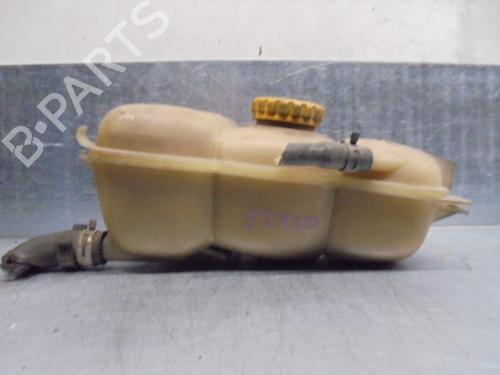 Expansion tank OPEL OMEGA B (V94) 2.0 DTI 16V (F69, M69, P69) | BP8600858C120 