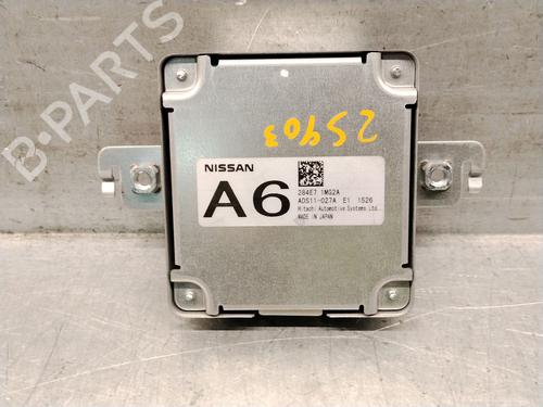 Used Electronic module Electronic module 36868931 36868931