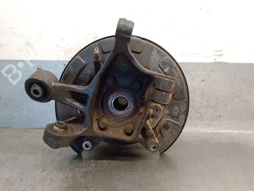 Used Right rear steering knuckle Right rear steering knuckle SUBARU FORESTER (SH_) 2.0 D AWD (SHH, SHD, SHN) (147 hp) 33626841 33626841