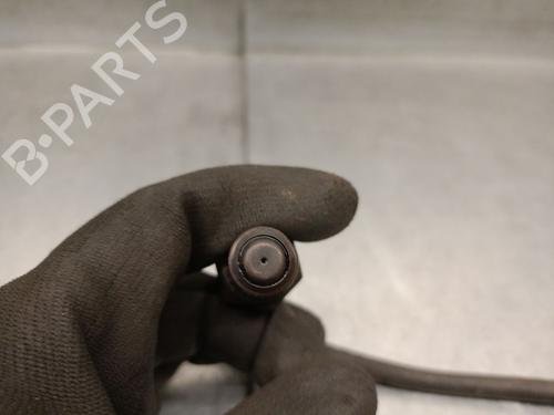 Electronic sensor LAND ROVER RANGE ROVER EVOQUE (L538) 2.0 D 4x4 | BP33760273M84 - Image 4