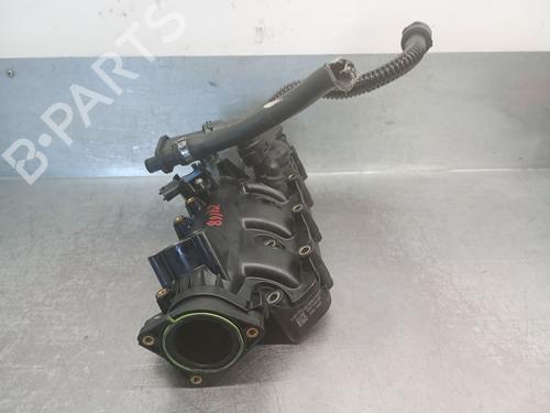 Manifold Indsugning LANCIA DELTA III (844_) 1.6 D Multijet (844.AXC11, 844.AXC1A) | BP30935423M70