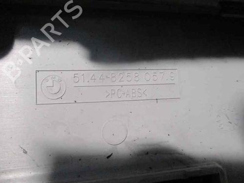 Interior roof light BMW X5 (E53) 4.4 i | BP7445099I8 