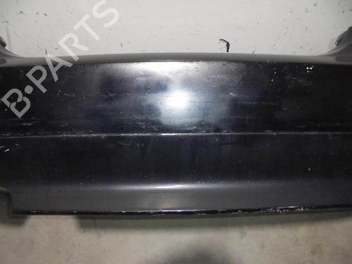 Rear bumper BMW 5 (E60) 520 d | BP8541764C8 