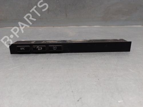 Used Switch BMW X3 (E83) 2.0 sd (177 hp) 17035608