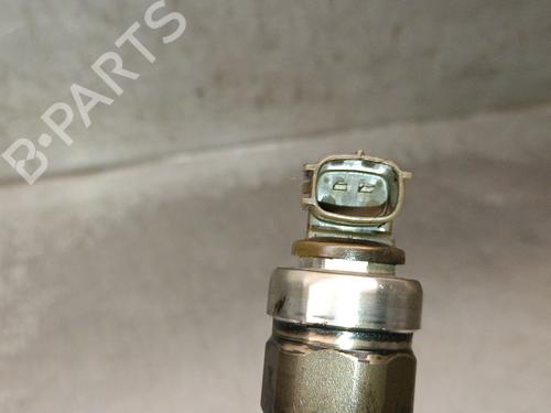 Injector MAZDA 5 (CR) 2.0 CD (CR19) | BP38411710M100 - Image 3