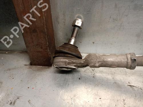 Lenkgetriebe SMART FORFOUR Hatchback (453) electric drive / EQ (453.091) | BP26914790M22 