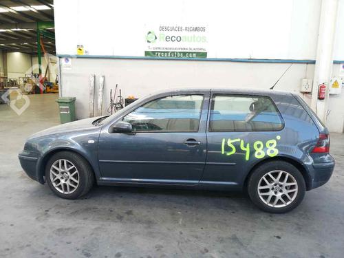 ECU airbags VW GOLF IV (1J1) 1.9 TDI | BP9852687M53 