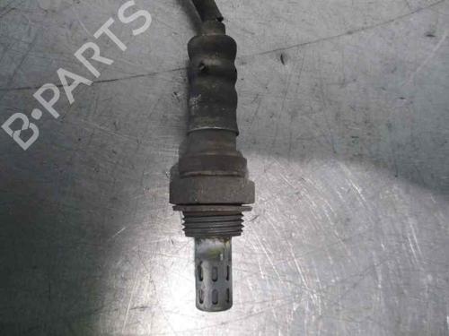 Electronic sensor OPEL ASTRA H (A04) 1.6 (L48) | BP8293995M84