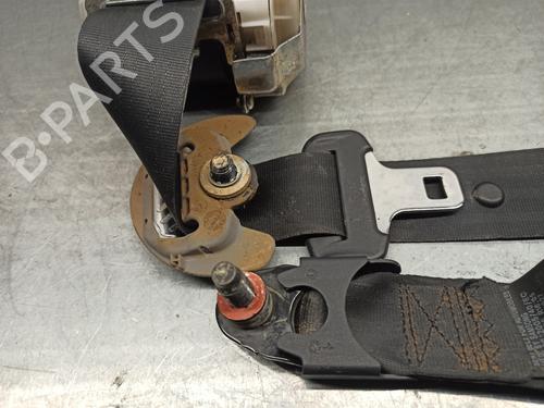 Front left seatbelt KIA RIO III (UB) 1.1 CRDi | BP17035717I26 