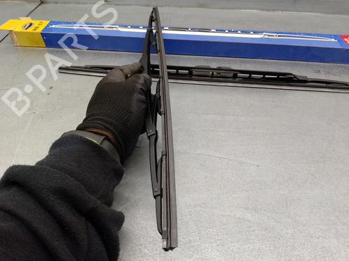 Other BMW MOTORCYCLES K K 75 (K569) | BP32663257O1 - Image 2